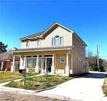 featured image of 107 Southland St