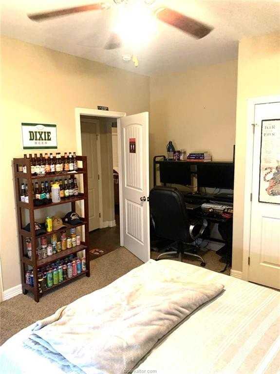 107 Southland St - Photo 2 of 10