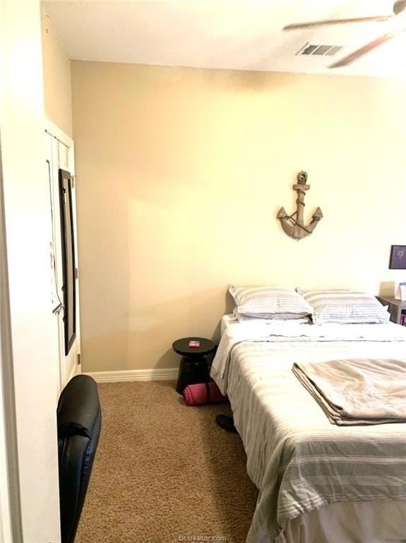 107 Southland St - Photo 4 of 10