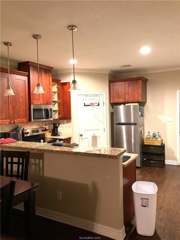 107 Southland St - Photo 5 of 10