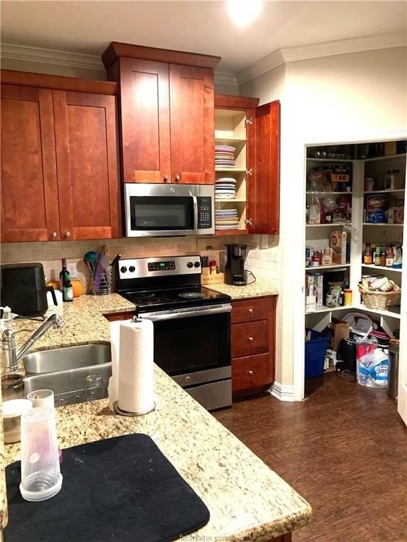 107 Southland St - Photo 7 of 10