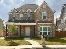 109 Ehlinger Dr - Photo 1 of 1