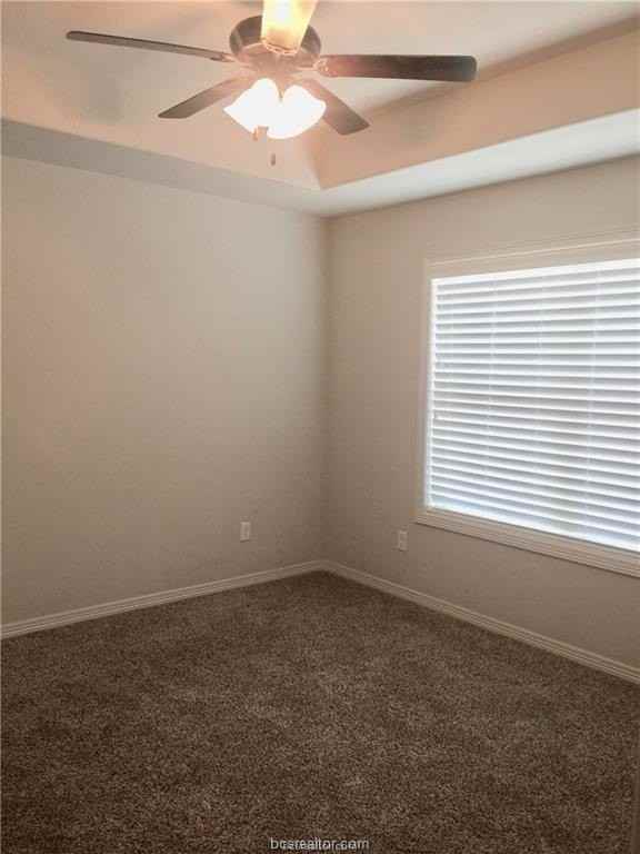 109 Ehlinger Dr - Photo 7 of 25