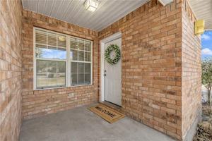 featured image of 2419 Brittain Ct