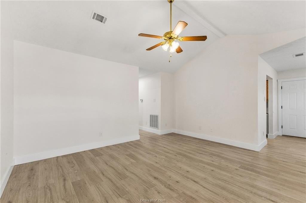 2419 Brittain Ct - Photo 5 of 20