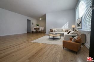 8360 Blackburn Ave Apt 1 #Apt 1 - Photo 1 of 1