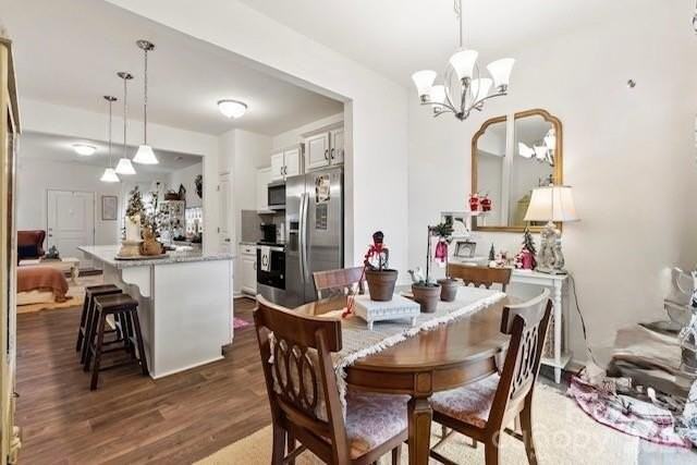 13917 Clayborn St - Photo 4 of 22