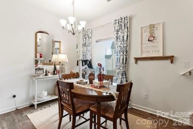 13917 Clayborn St - Photo 5 of 22