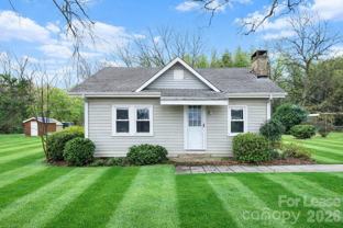 7731 Mcwhirter Rd - Photo 1 of 1