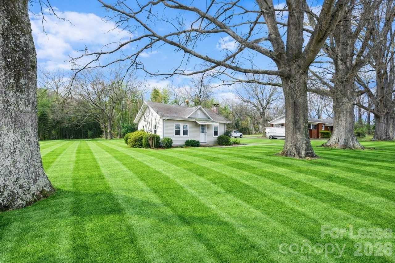 7731 Mcwhirter Rd - Photo 3 of 22