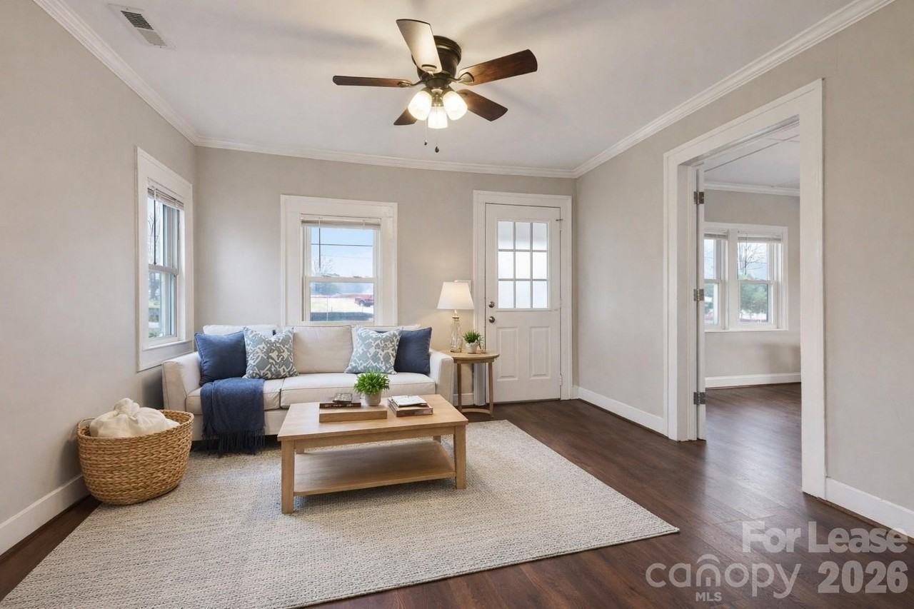 7731 Mcwhirter Rd - Photo 4 of 22