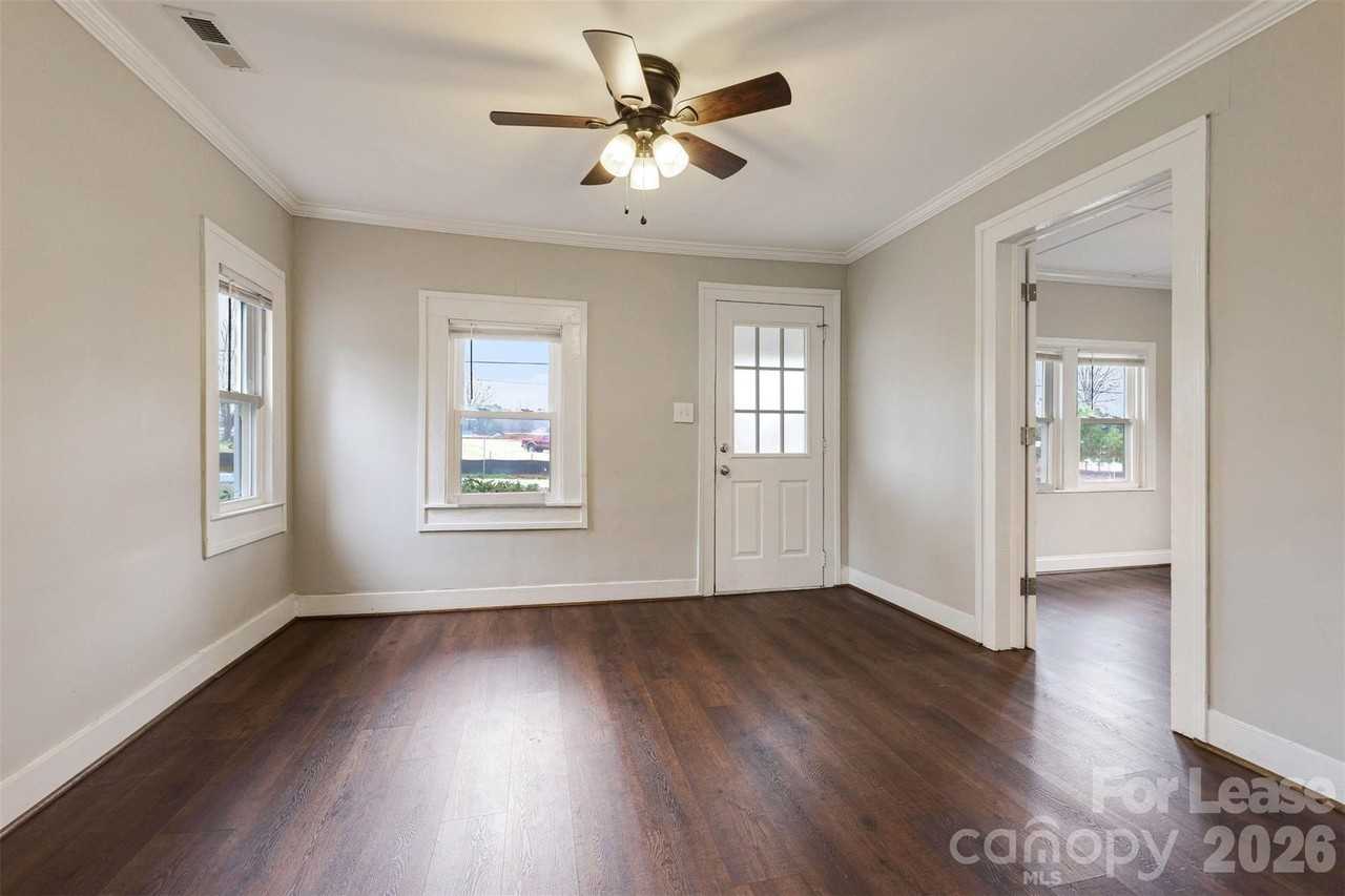 7731 Mcwhirter Rd - Photo 5 of 22