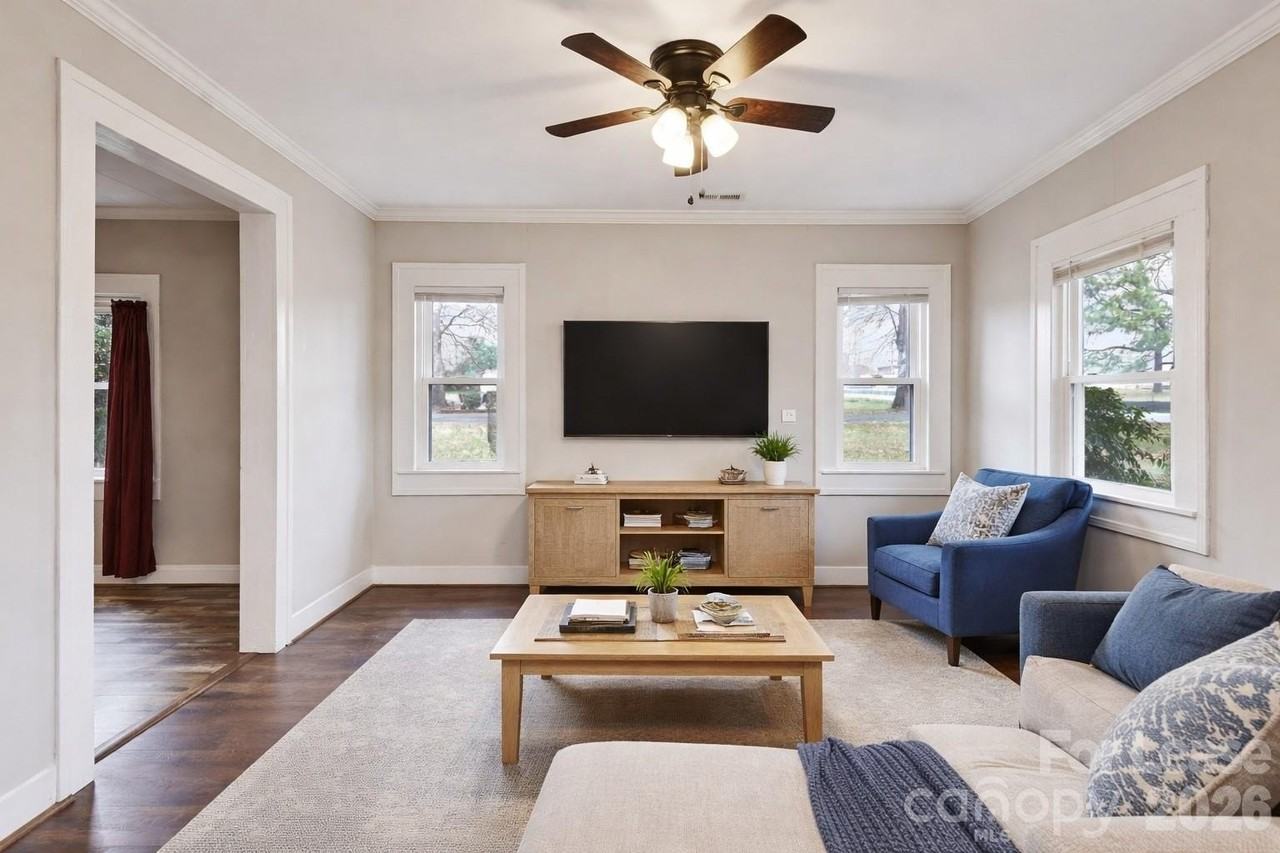 7731 Mcwhirter Rd - Photo 6 of 22