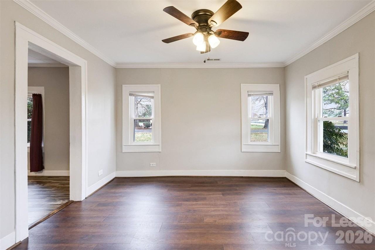 7731 Mcwhirter Rd - Photo 7 of 22