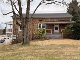 featured image of 2506 Connelly Springs Rd