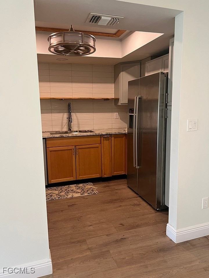 3906 Se 11th Pl Apt 606 #606 - Photo 5 of 9