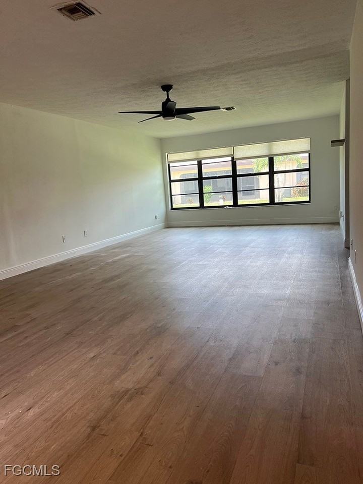 3906 Se 11th Pl Apt 606 #606 - Photo 6 of 9