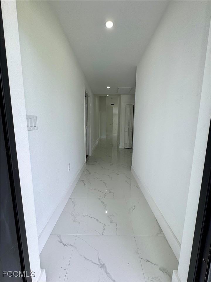 668 Chemstrand St E - Photo 2 of 36