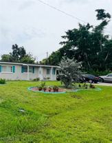 804 March St - Photo 1 of 1