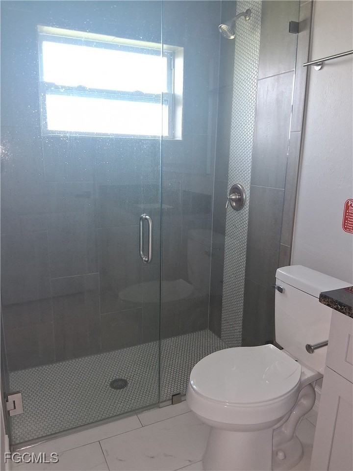 9035 W Crow Cir - Photo 2 of 7