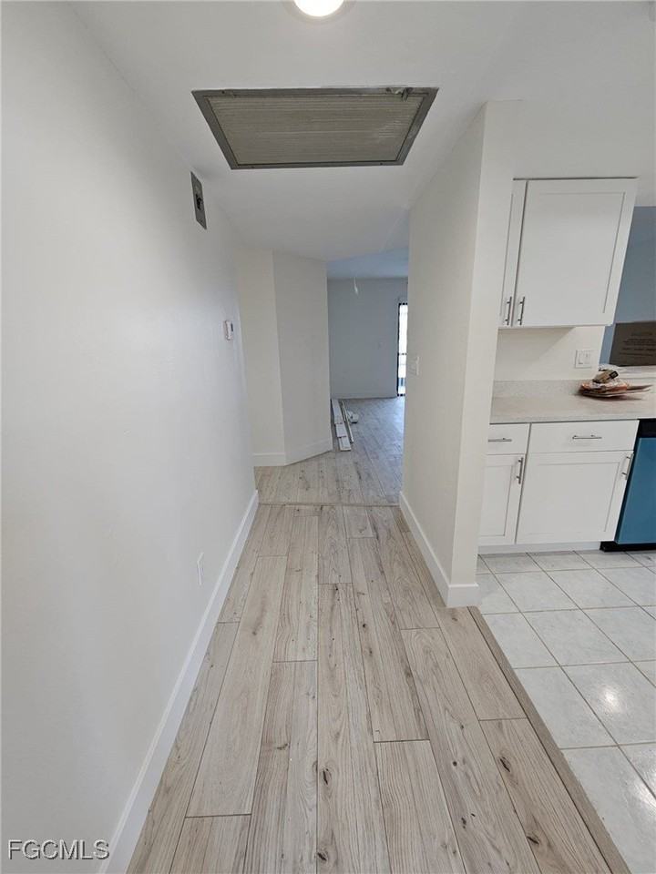 521 Sw 47th Ter Apt 101 #101 - Photo 7 of 50