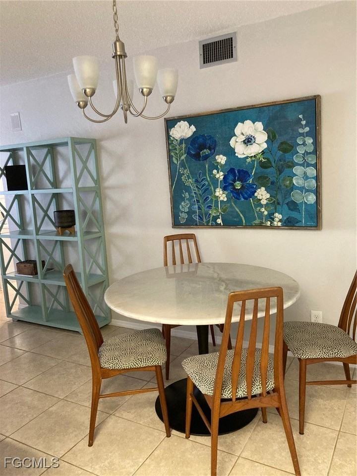 5917 Littlestone Ct Apt 113 #113