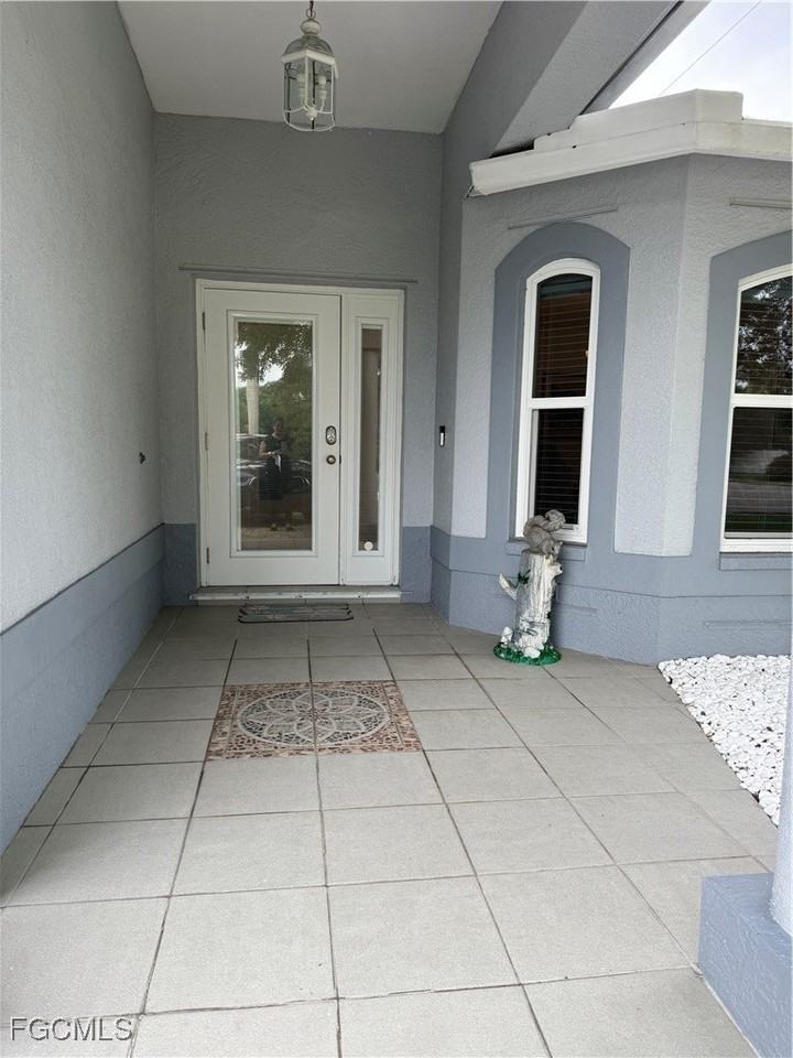 799 94th Ave N - Photo 4 of 45