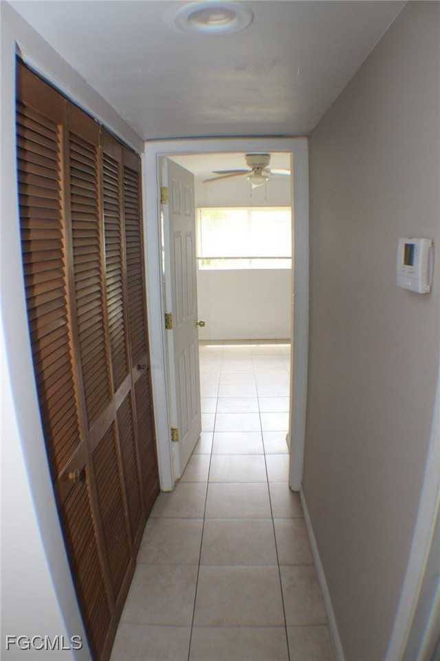 4009 Se 11th Ave #106 - Photo 5 of 12