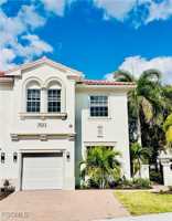 featured image of 7033 Ambrosia Ln #408