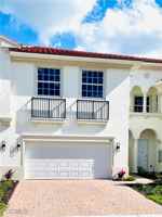 featured image of 7012 Romana Way Apt 1407 #1407