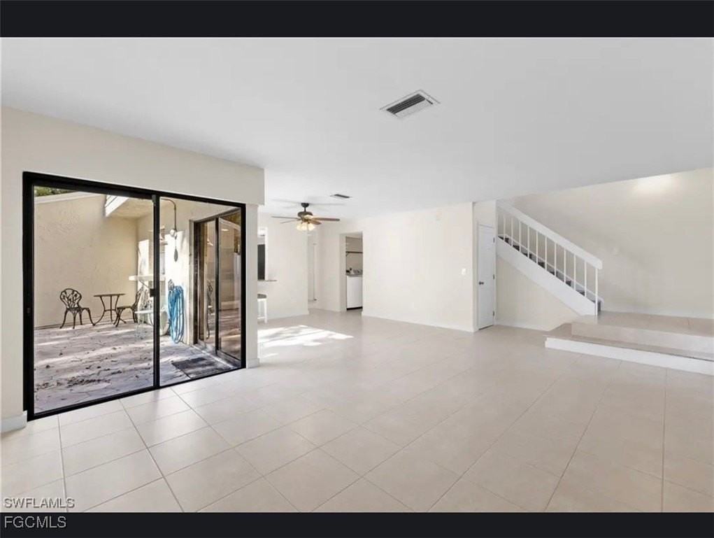 1416 Sw 50th St Apt 62 #62