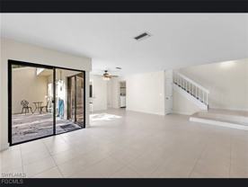 1416 Sw 50th St Apt 62 #62 - Photo 1 of 1