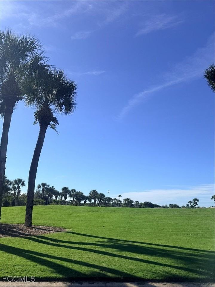 12171 Kelly Sands Way Apt 1577 #1577 - Photo 2 of 37