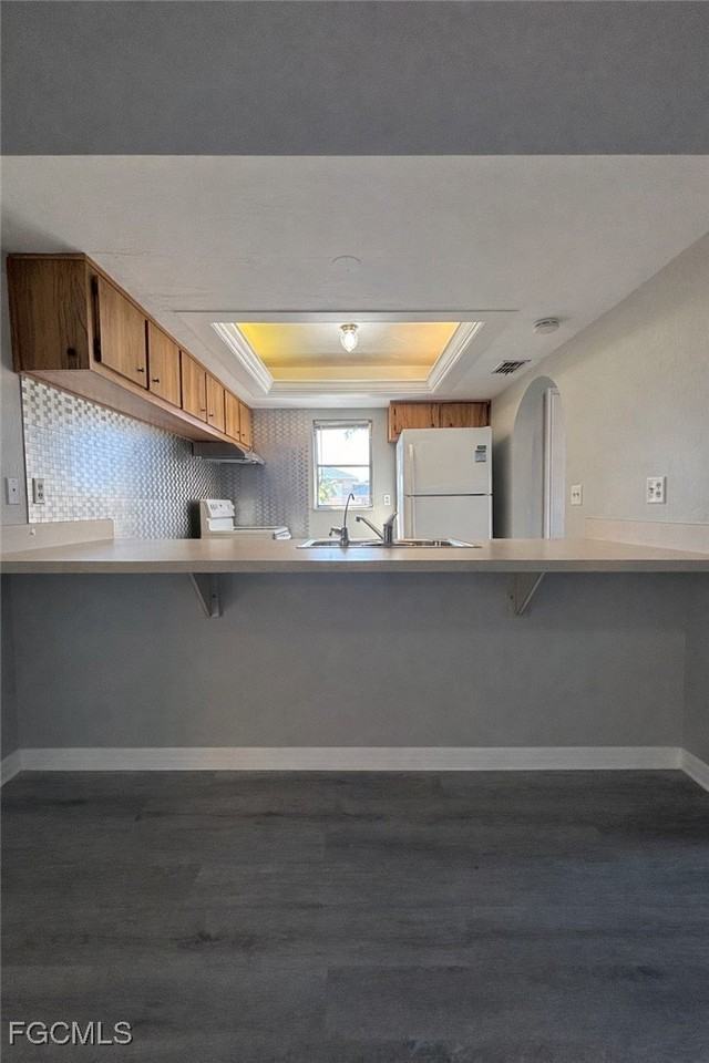 3603 Se 9th Pl Apt 8 #8 - Photo 6 of 13