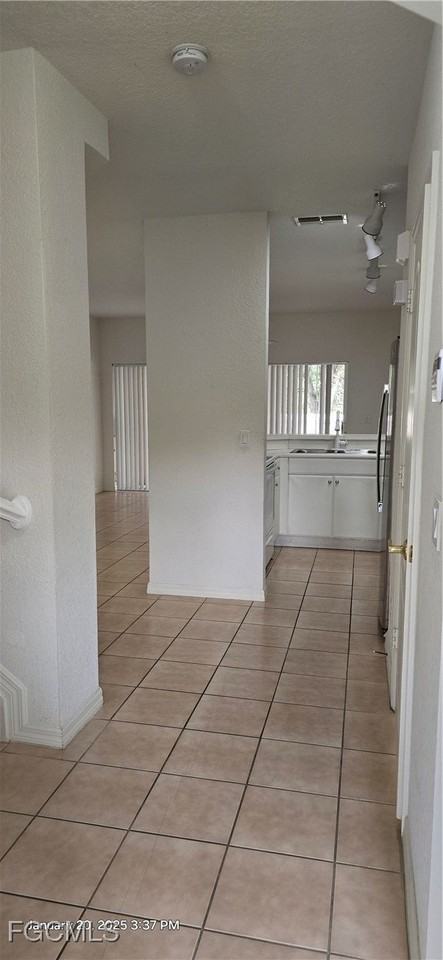 8541 Athena Ct - Photo 6 of 48