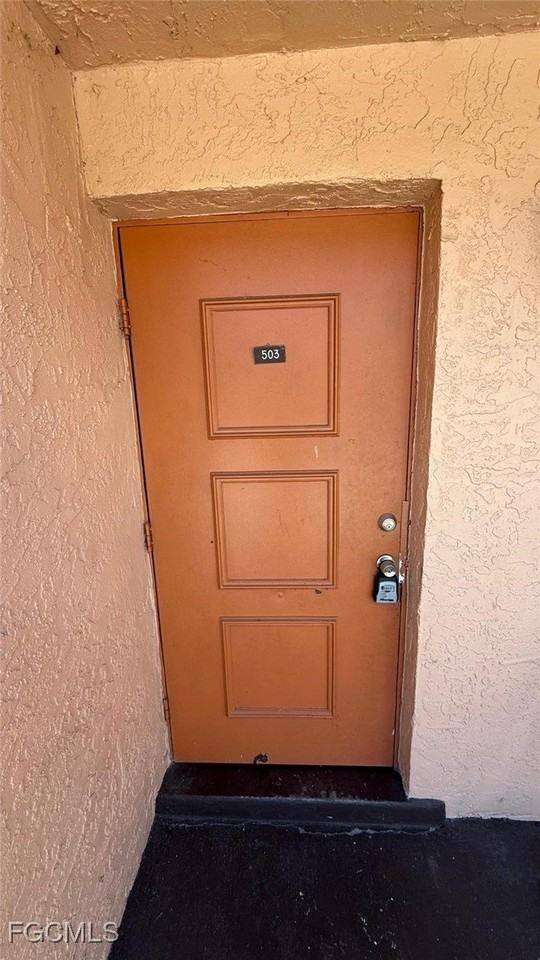 2680 Park Windsor Dr #503 - Photo 2 of 4