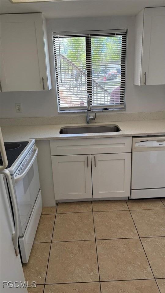 2680 Park Windsor Dr #503 - Photo 3 of 4