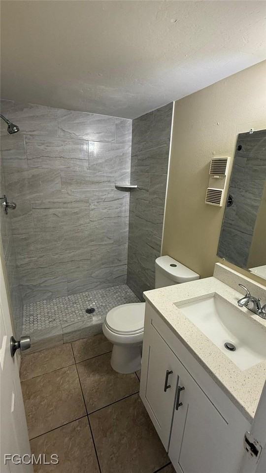 2680 Park Windsor Dr #503 - Photo 4 of 4