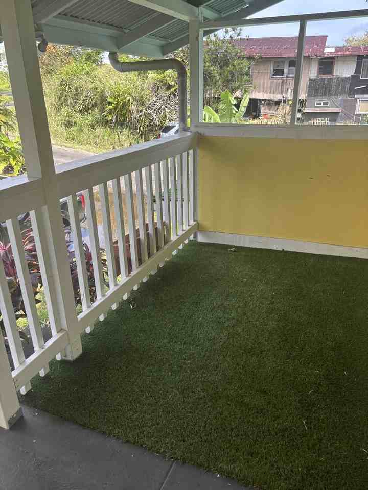 TP - HI - 2133 Kinoole St - AC - Photo 6 of 20