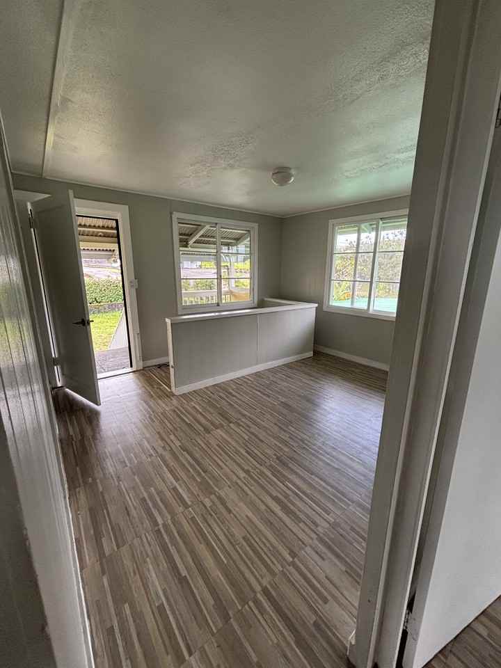 TP - HI - 2133 Kinoole St - AC - Photo 7 of 20