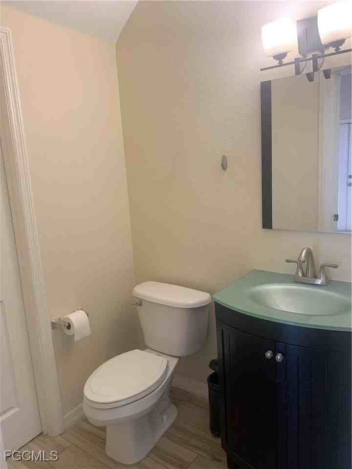 2149 Cape Heather Cir - Photo 5 of 50