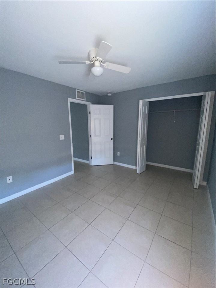 928 Sw 39th Ter - Photo 6 of 9