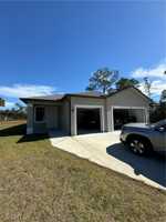 featured image of 6006 Joy Ct