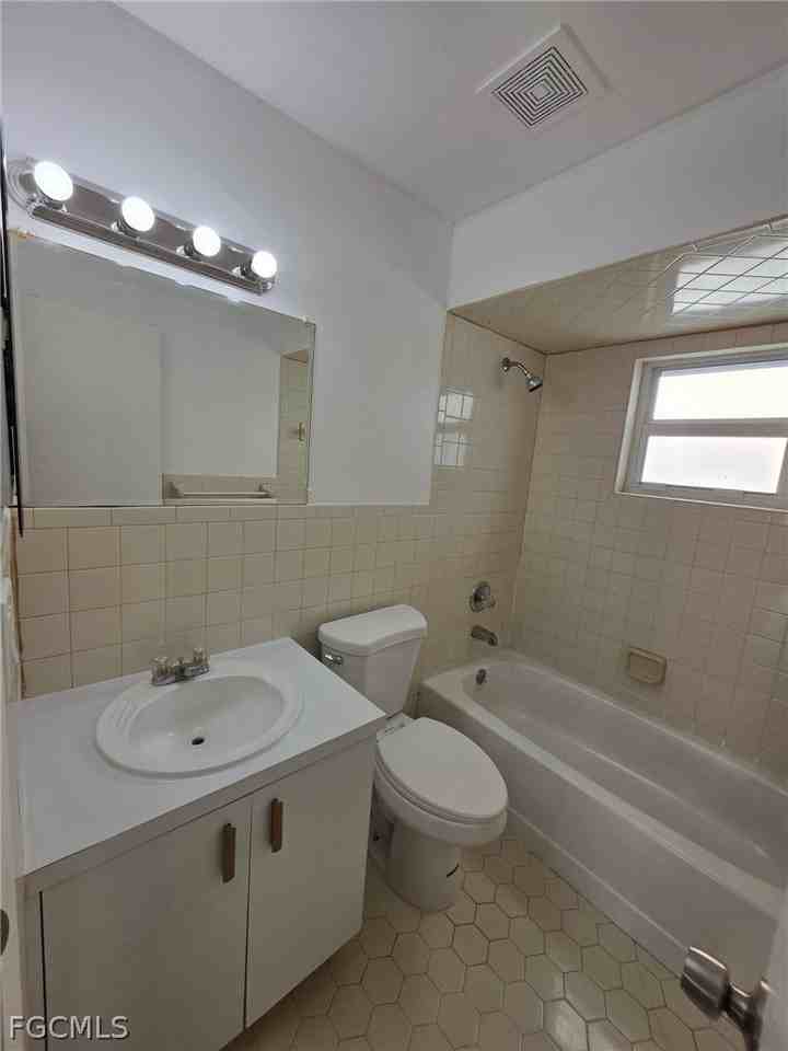 12941 1st St #943 - Photo 2 of 9