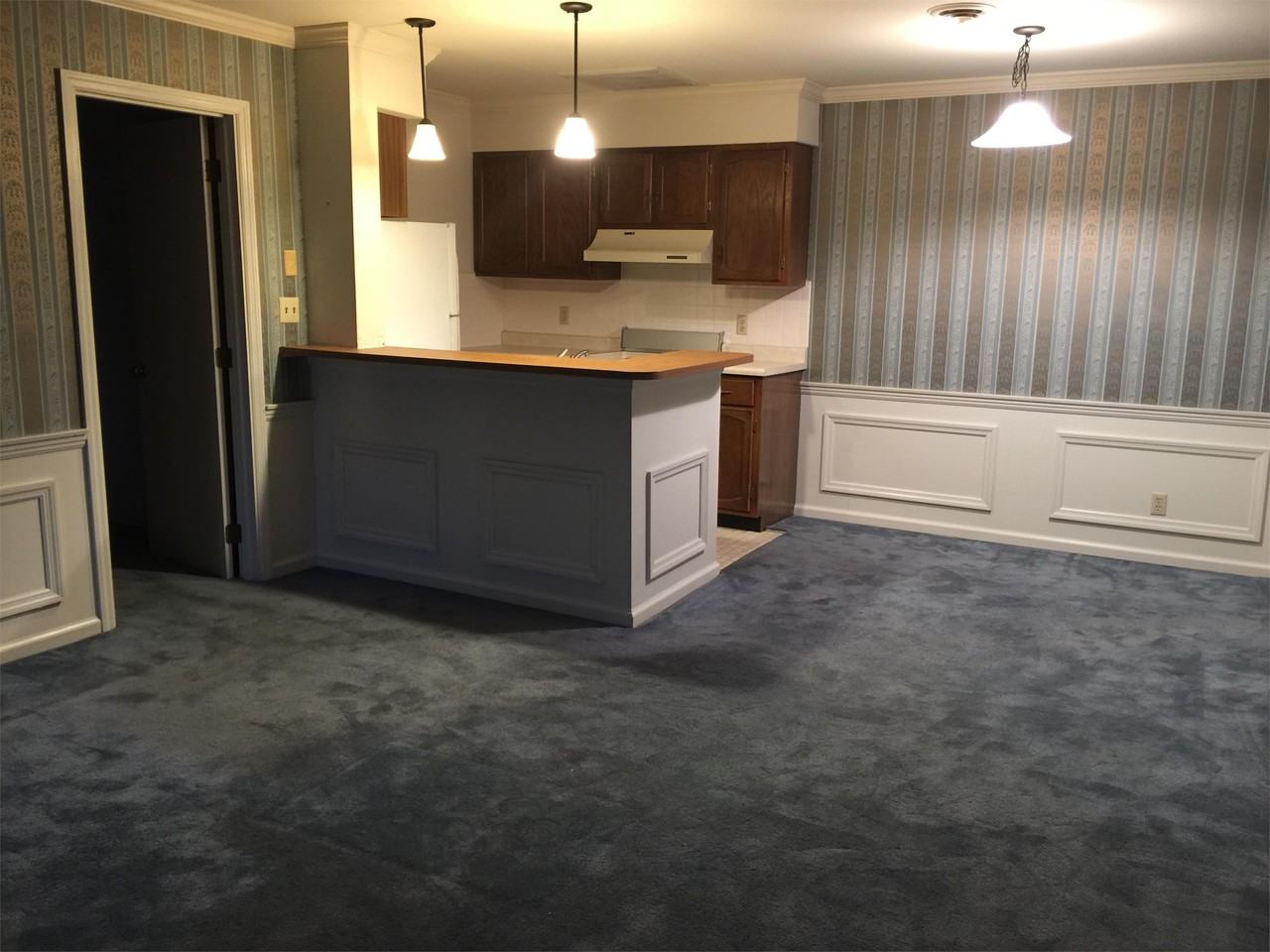 1108 11th Avenue, Huntington WV 25701 - Photo 5 of 17