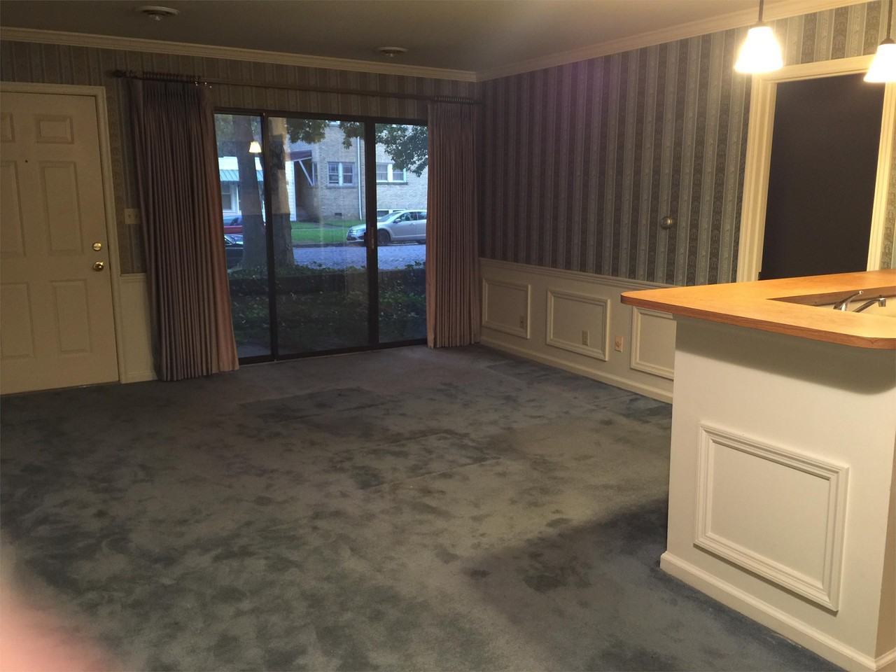 1108 11th Avenue, Huntington WV 25701 - Photo 6 of 17