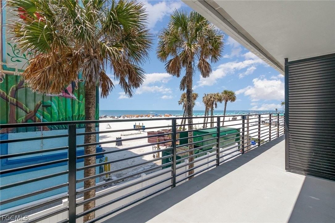 1300 Estero Blvd Unit 205 - Photo 3 of 27