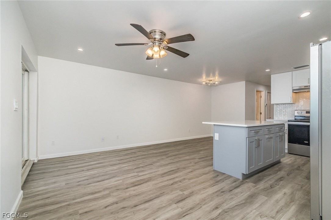 1300 Estero Blvd Unit 205 - Photo 6 of 27