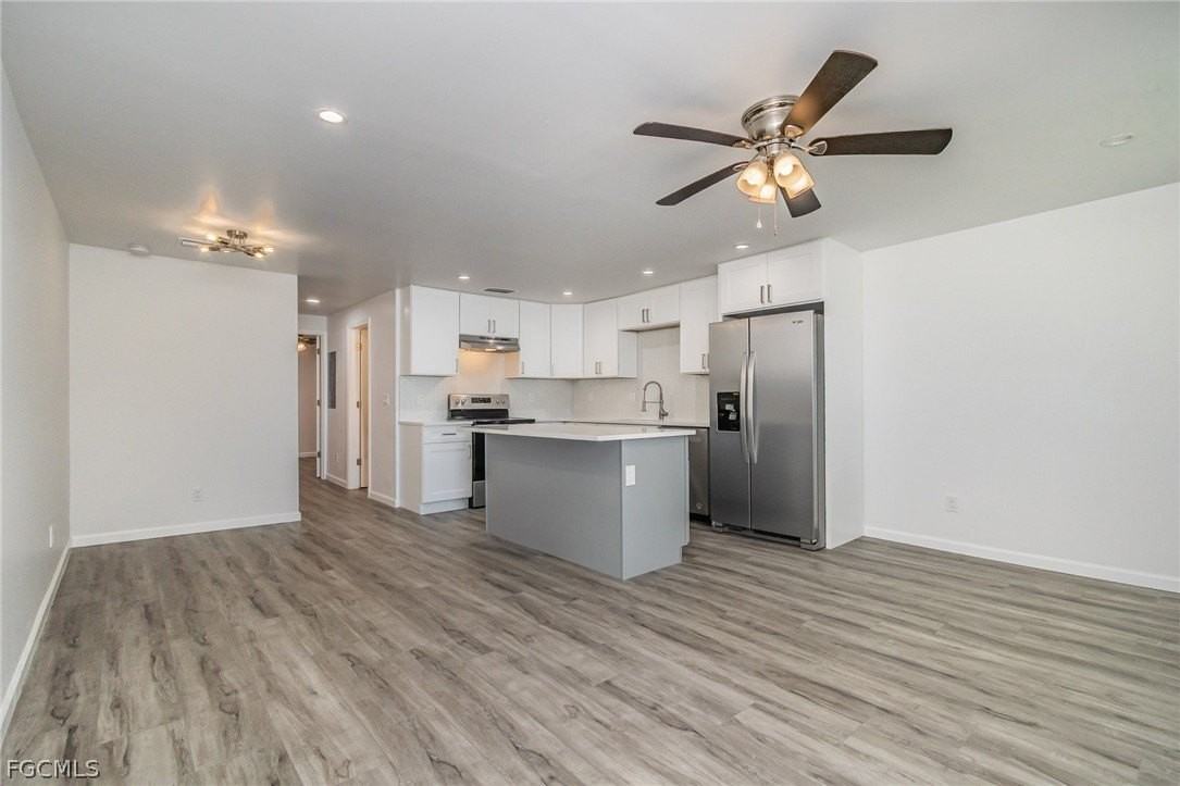 1300 Estero Blvd Unit 205 - Photo 7 of 27