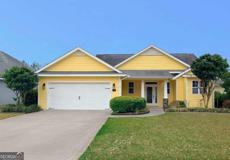 130 Boatsman Way - Photo 1 of 1